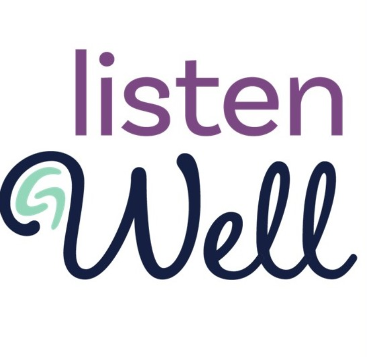 Listen Well Scotland