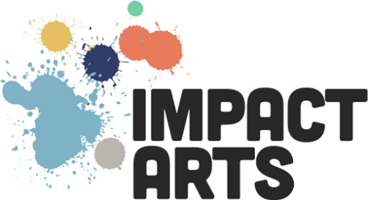 Impact Arts