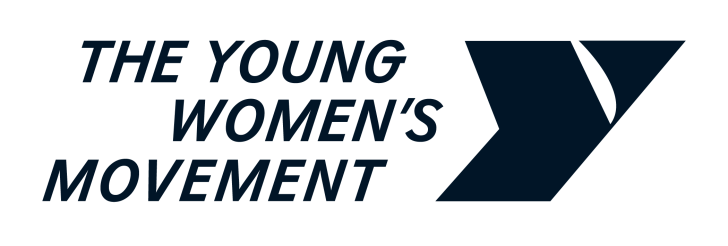 The Young Women's Movement