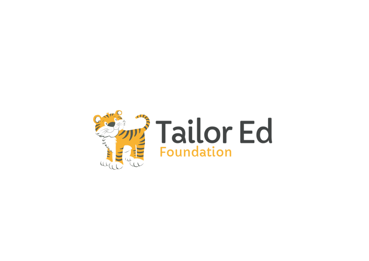 Tailor Ed Foundation