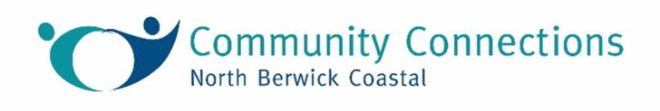 North Berwick Coastal Community Connections