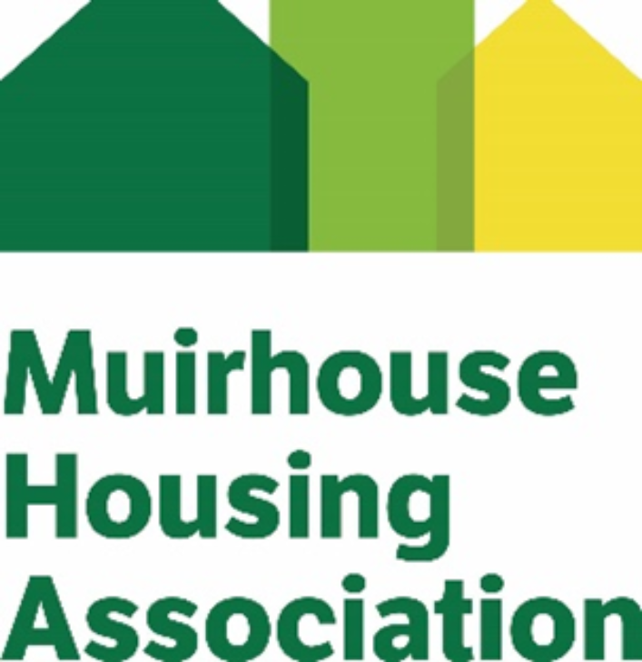 Muirhouse Housing Association