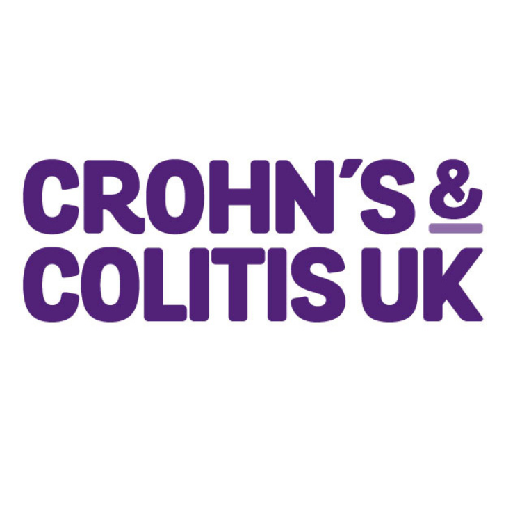 Crohn's and Colitis UK