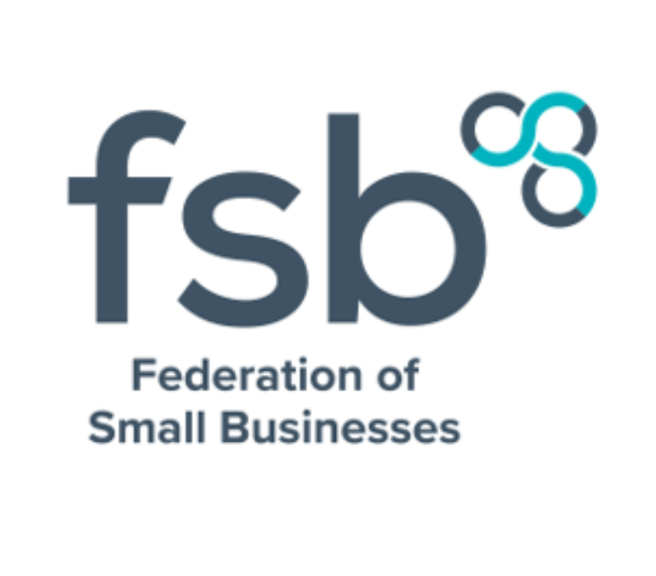 Federation Of Small Businesses Scotland