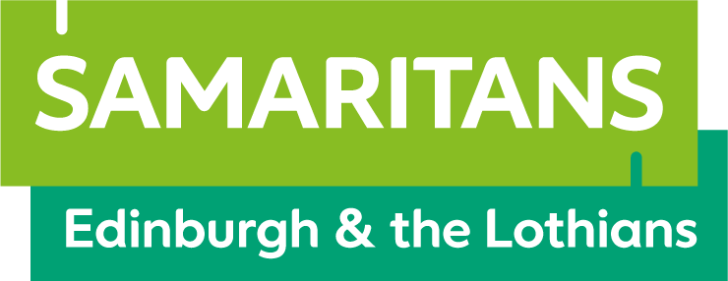 Samaritans of Edinburgh and the Lothians SCIO