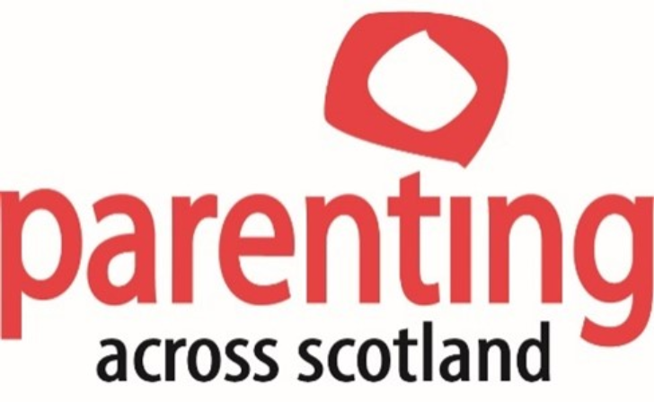Parenting Across Scotland