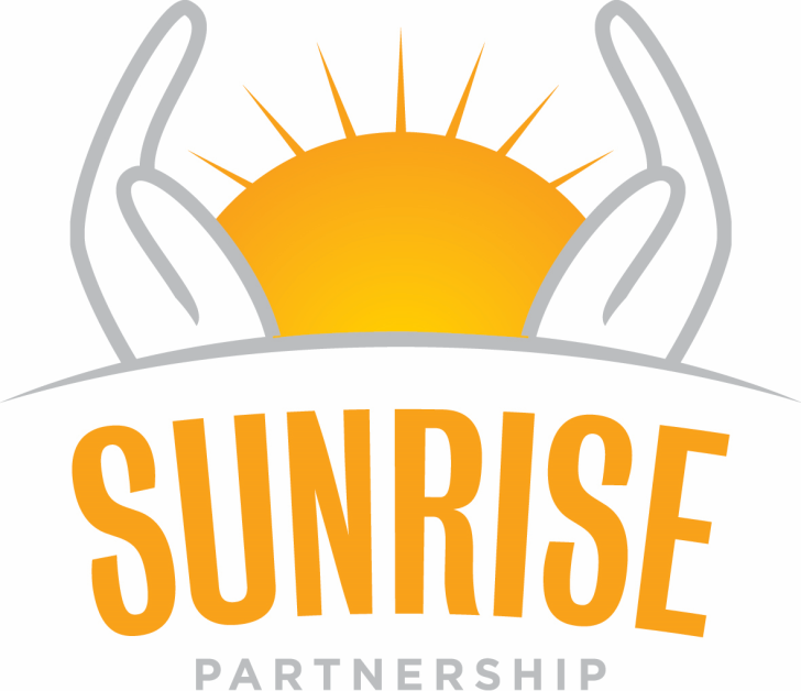 Sunrise Partnership SCIO