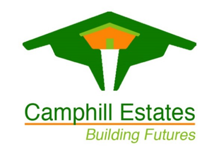 Camphill Estates