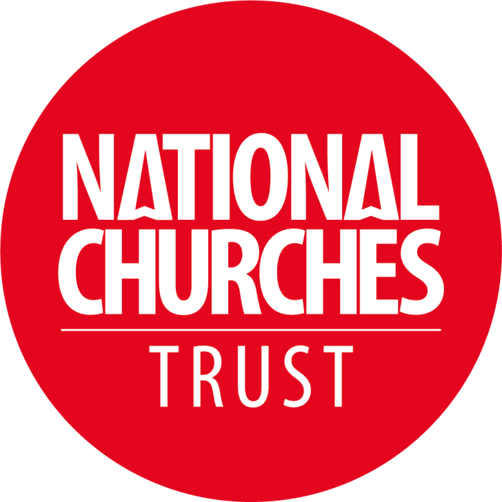 National Churches Trust