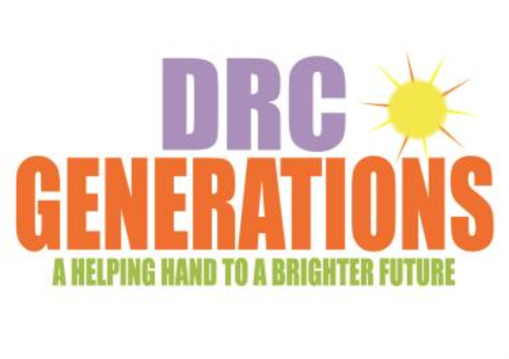 DRC Generations