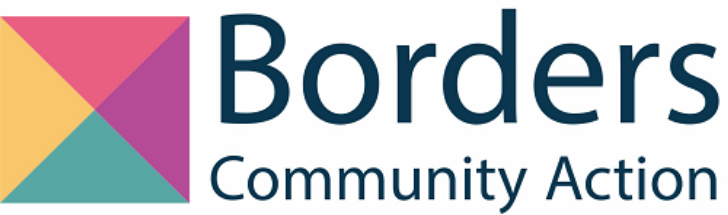 Borders Community Action