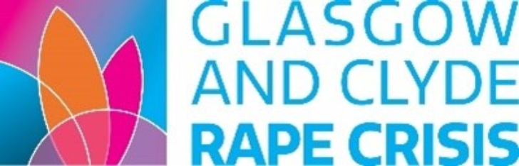 Glasgow and Clyde Rape Crisis