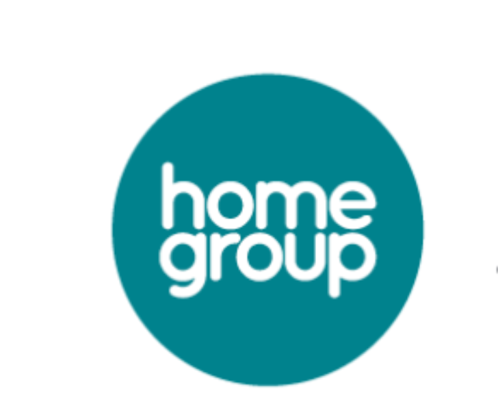 Home Group Limited