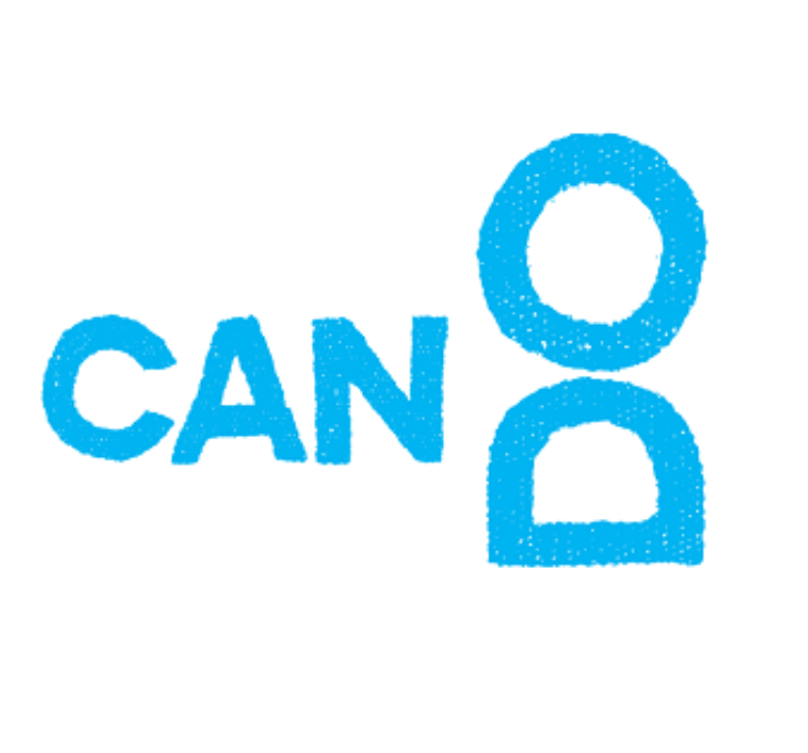 Can-Do