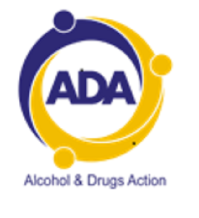 Alcohol & Drugs Action