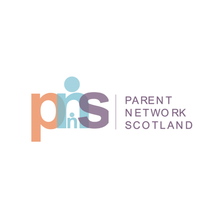 Parent Network Scotland