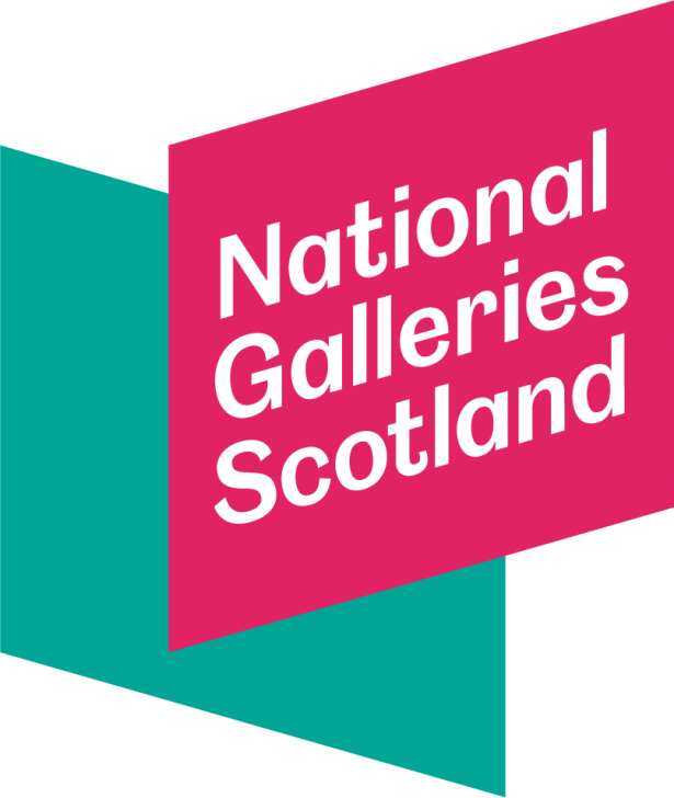 National Galleries Of Scotland