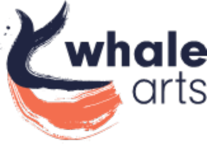 WHALE Arts Agency