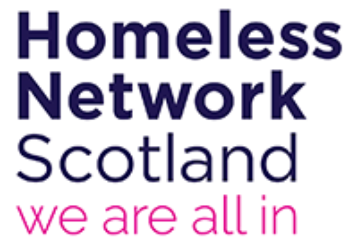 Homeless Network Scotland