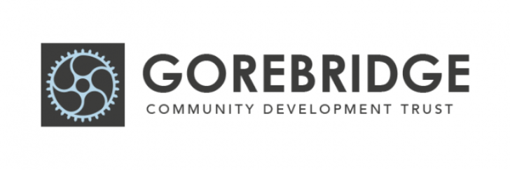 Gorebridge Community Development Trust