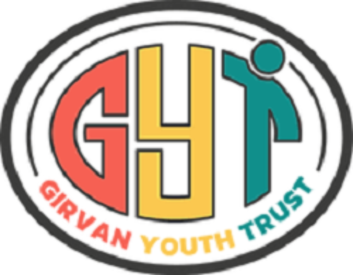 Girvan Youth Trust