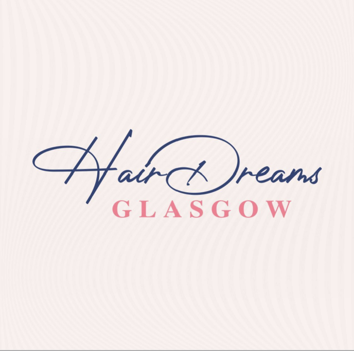 HairDreams Glasgow CIC