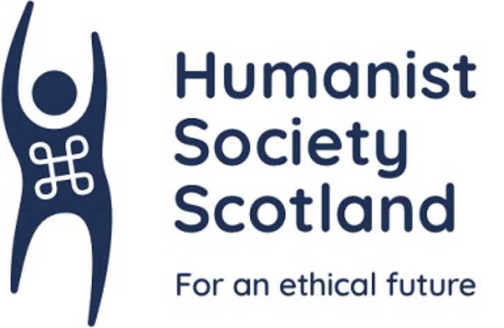 Humanist Society Scotland