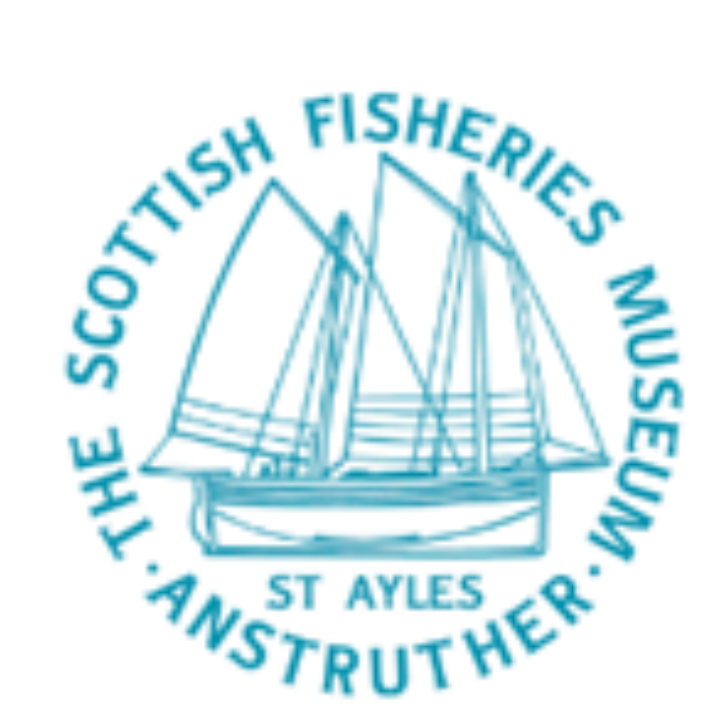 The Scottish Fisheries Museum