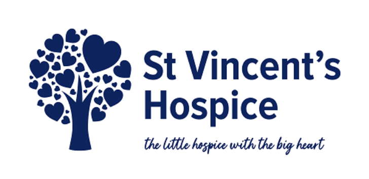 St Vincents Hospice