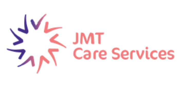 JMT Care Services