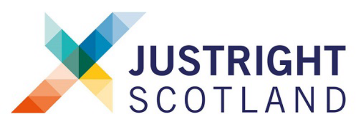 JustRight Scotland