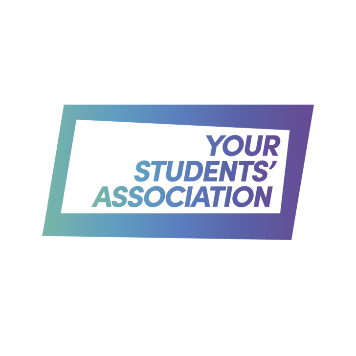 HISA (Highlands and Islands Students’ Association)
