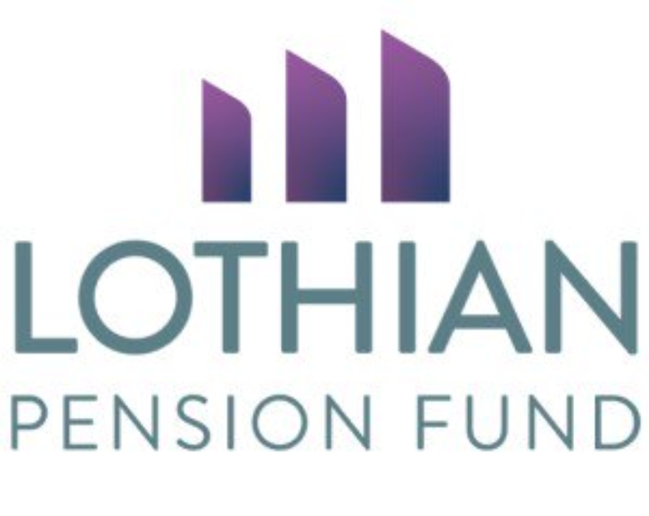 Lothian Pension Fund