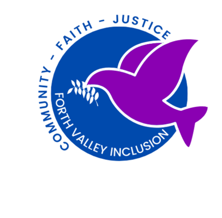 Forth Valley Inclusion
