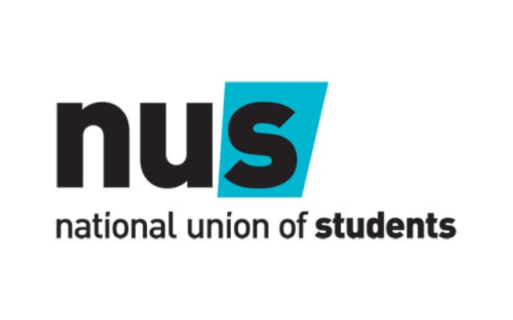 National Union of Students Scotland