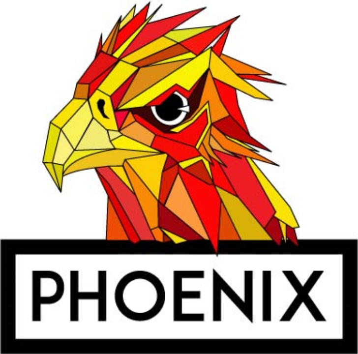 The Phoenix