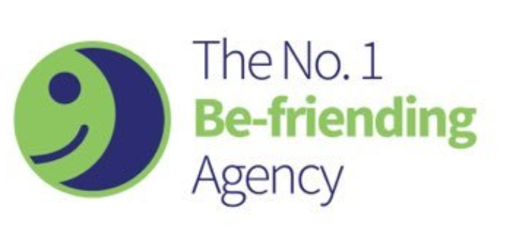 The No1 Befriending Agency