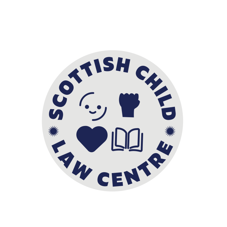 Scottish Child Law Centre