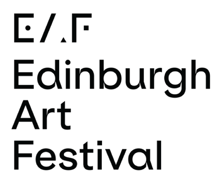 Edinburgh Art Festival