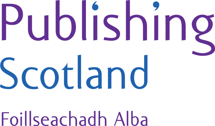 Publishing Scotland