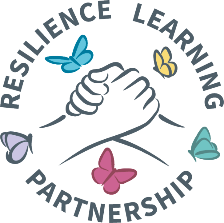 Resilience Learning Partnership