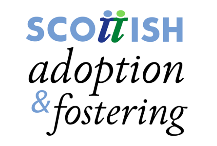 Scottish Adoption & Fostering