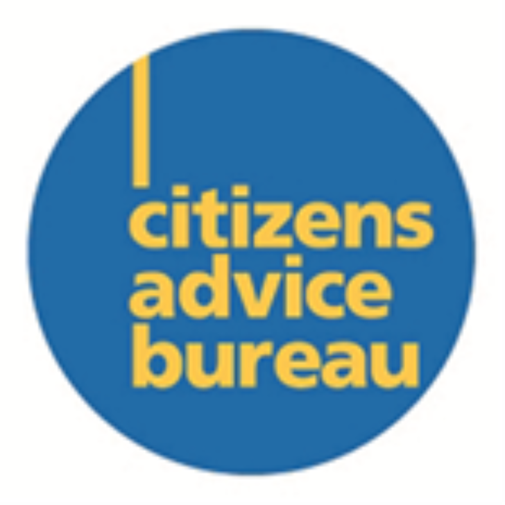 Castlemilk Citizens Advice Bureau