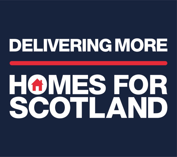 Homes for Scotland