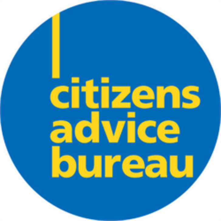 Roxburgh and Berwickshire Citizens Advice Bureau