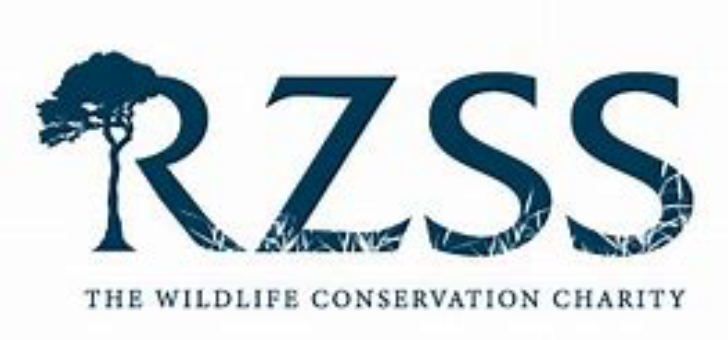 The Royal Zoological Society of Scotland
