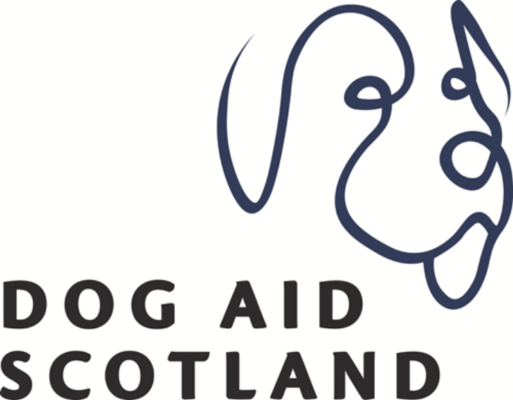 Dog Aid Society Of Scotland