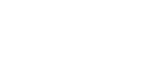 Almond Valley Heritage Trust