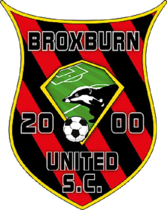 Broxburn United Sports Club