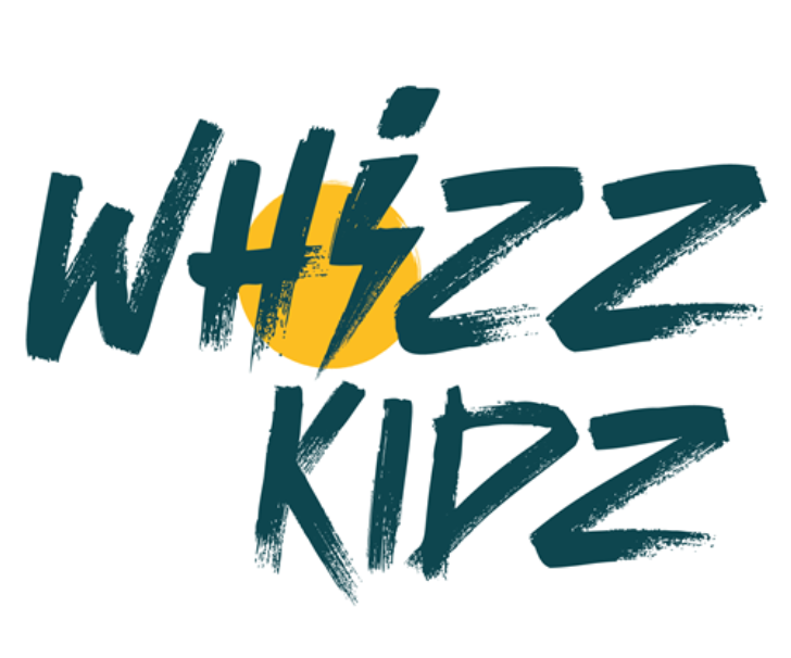 Whizz-Kidz